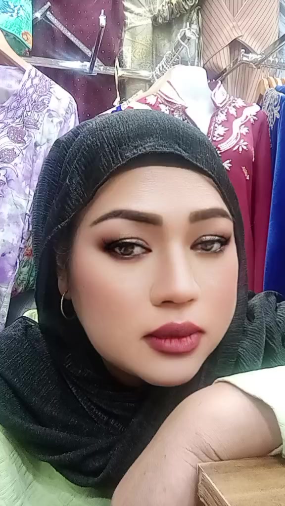 @me de zairah