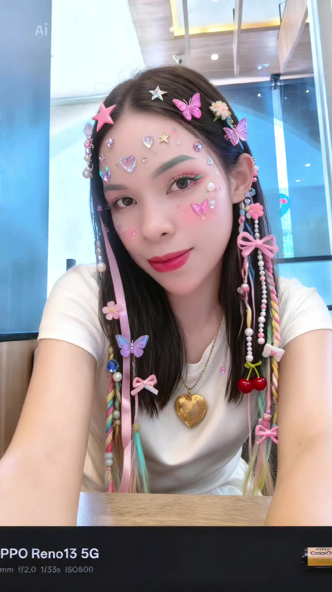 @MIMI TAQI.95