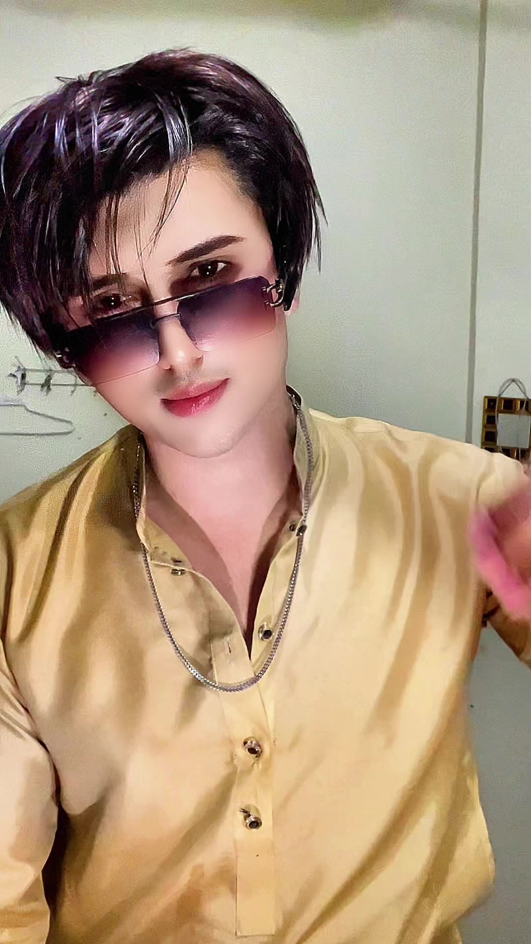 @pindi star