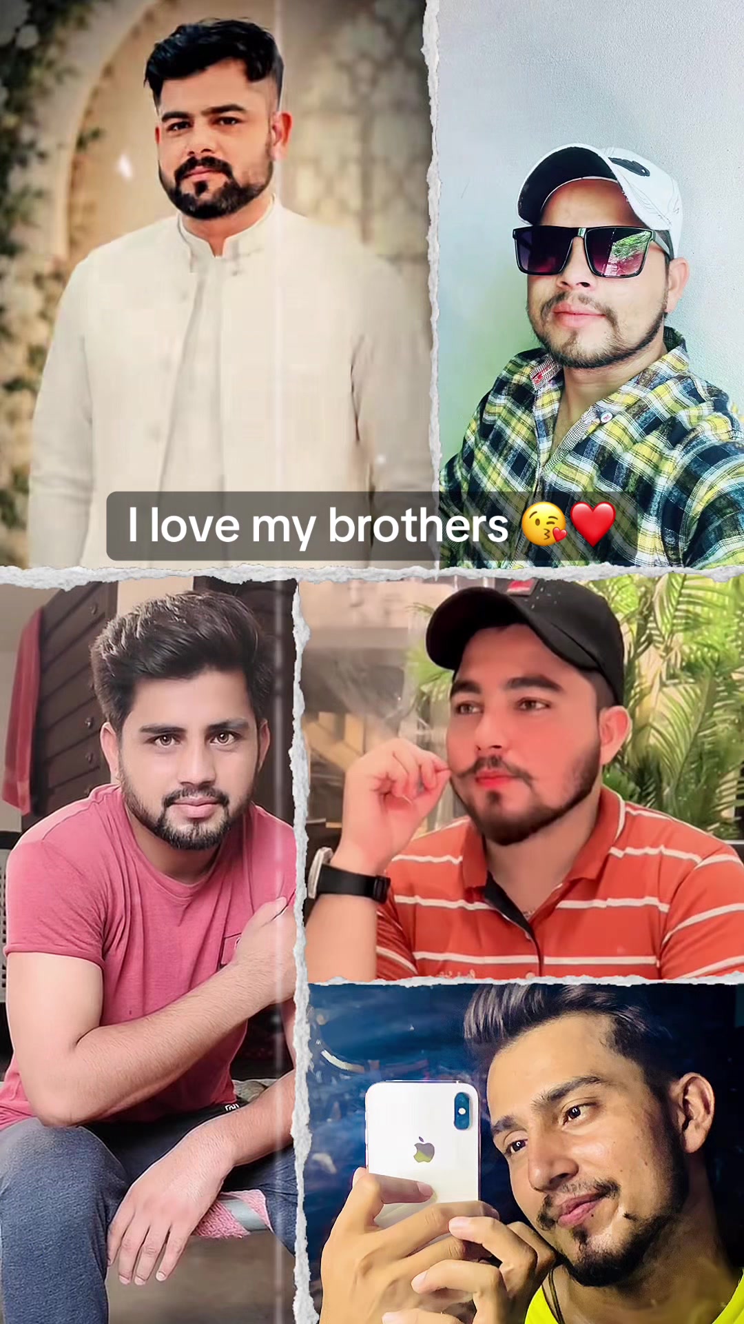 @SULEMAN ✅