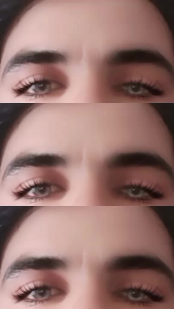 @Mahnoor khan