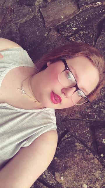 @🌻CowgirlBeauty19🌻