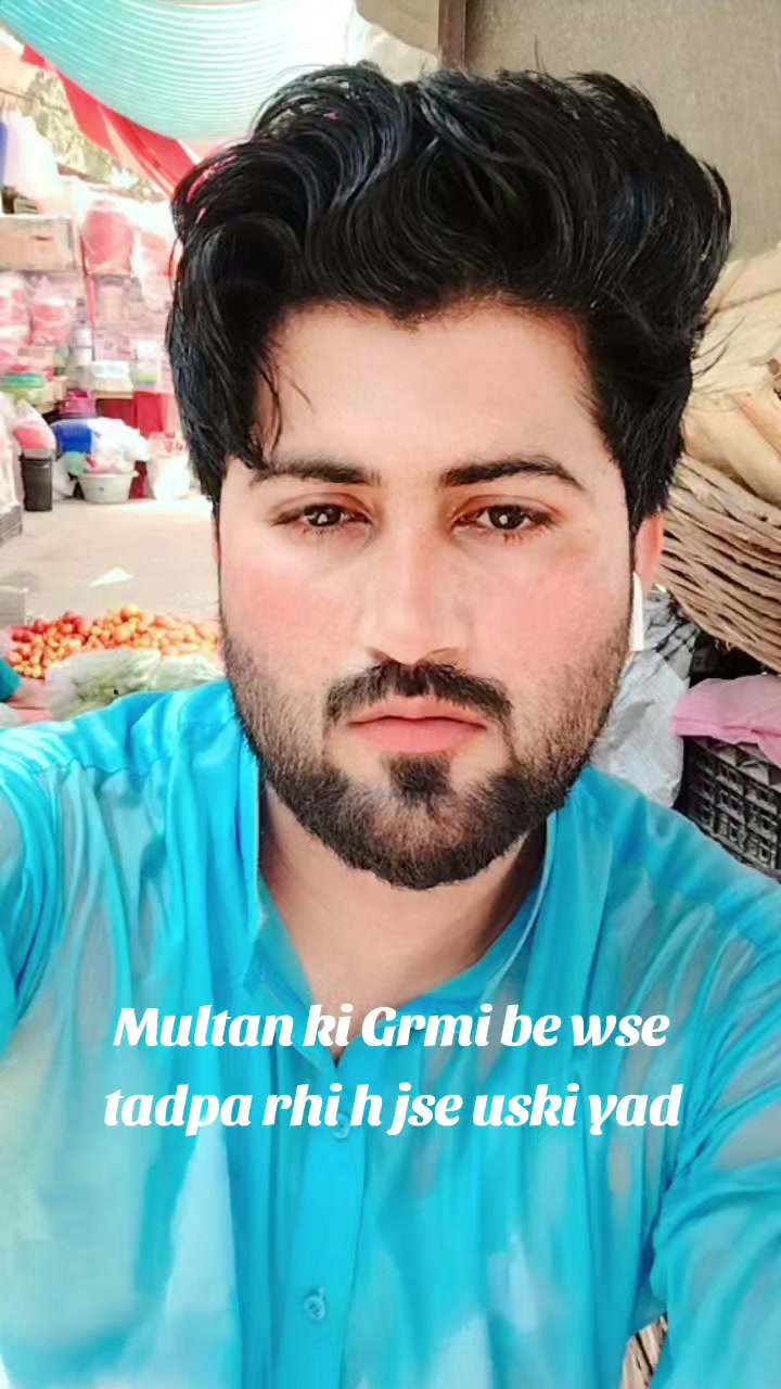 @❤️پیارے شیری✨❤️