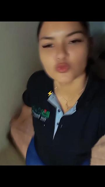 @🍒Alba🍒