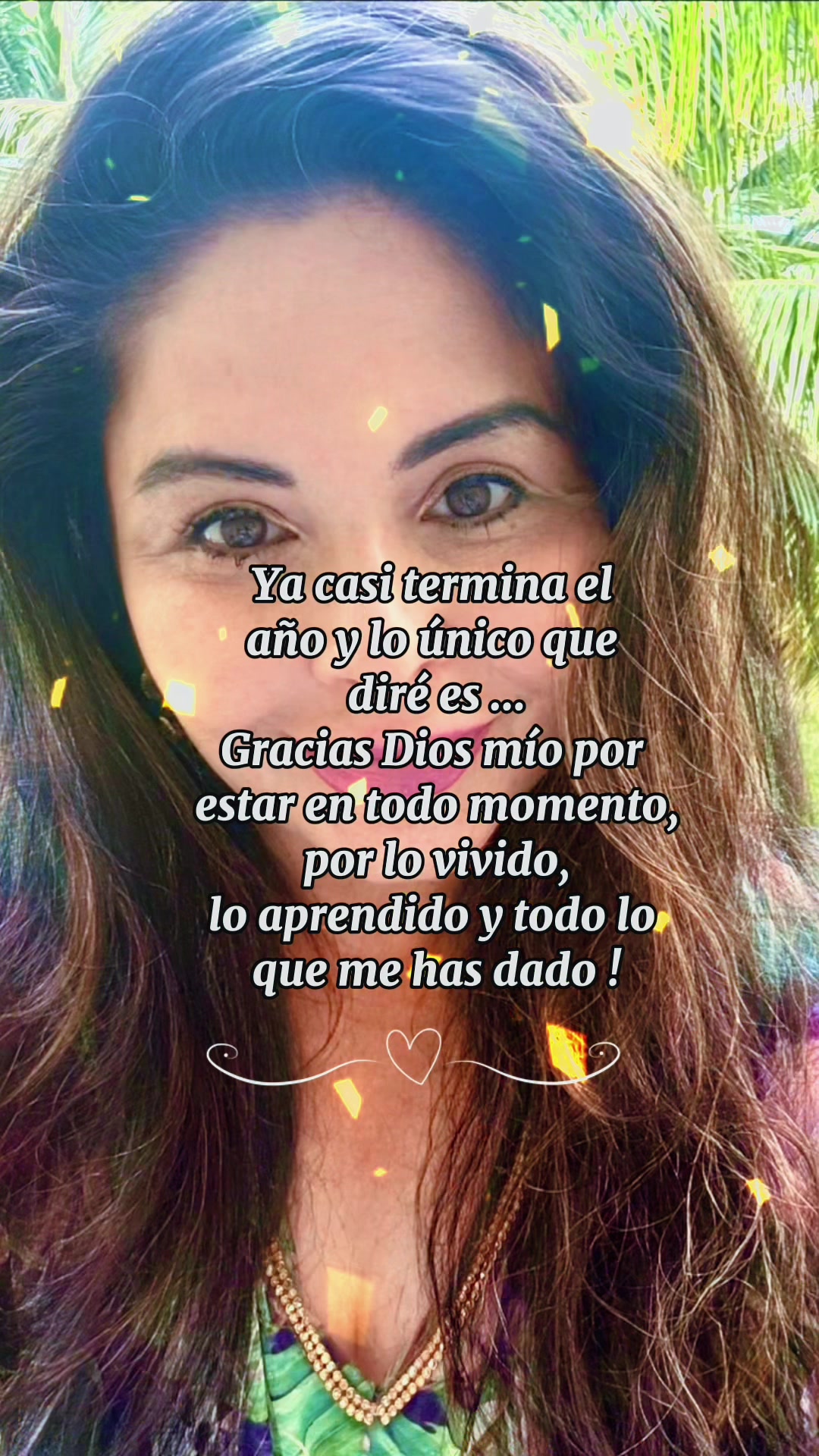 @zulmita2025