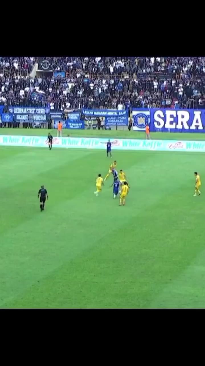 @𝙉𝙖𝙧𝙯𝙯