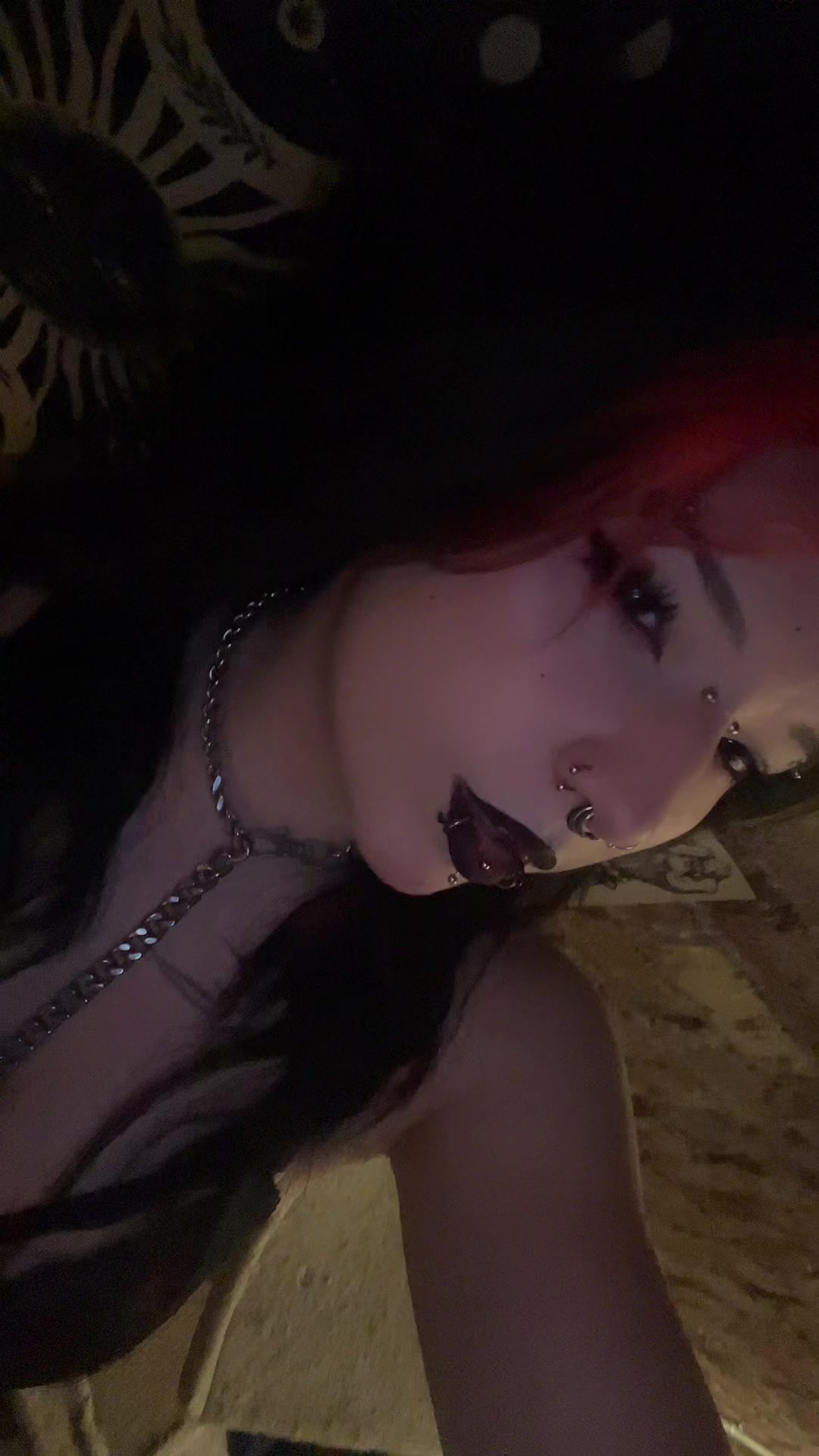 @Mavra