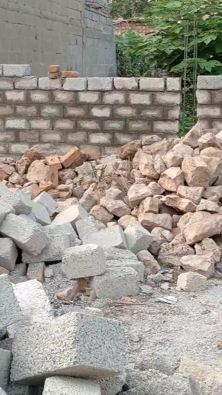 @Rafibangash123