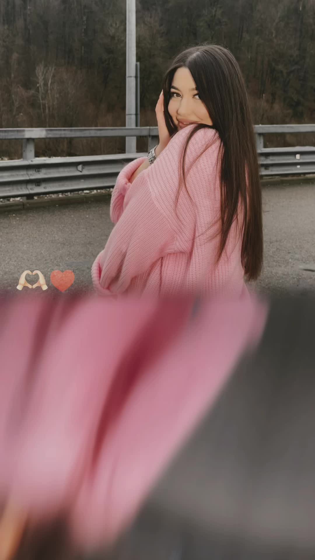 @BettyBoom13