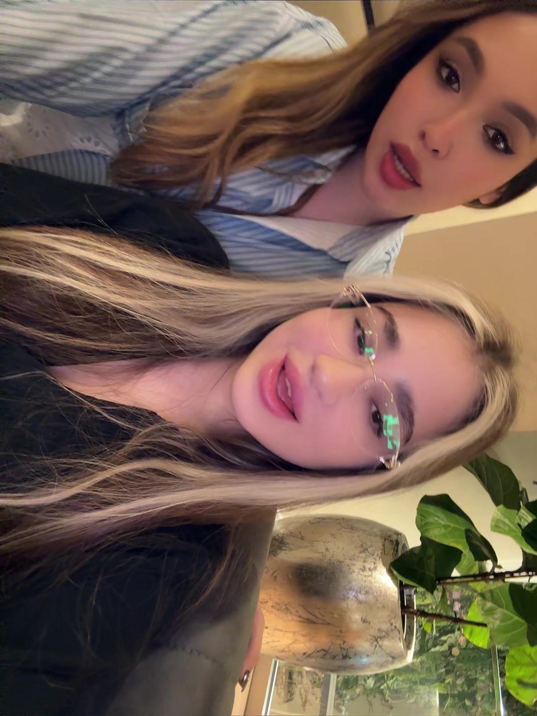 @Bina