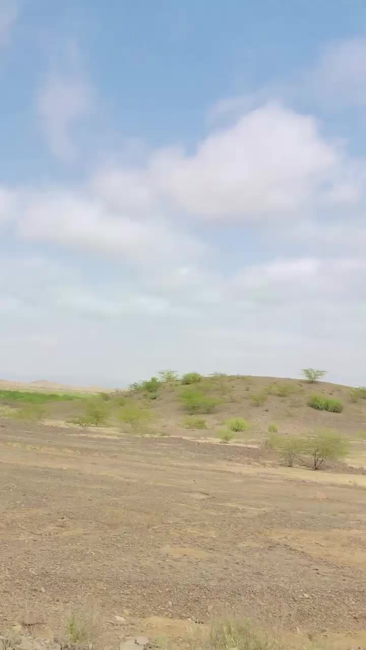@Asad Ali jakhro