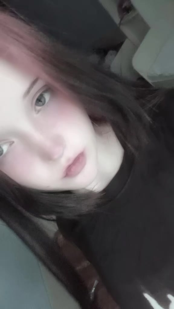 @=_='