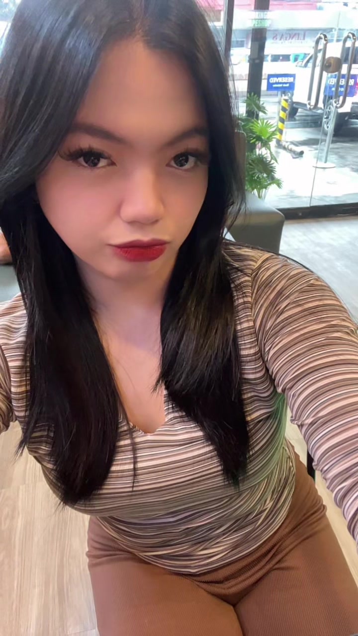 @yessang