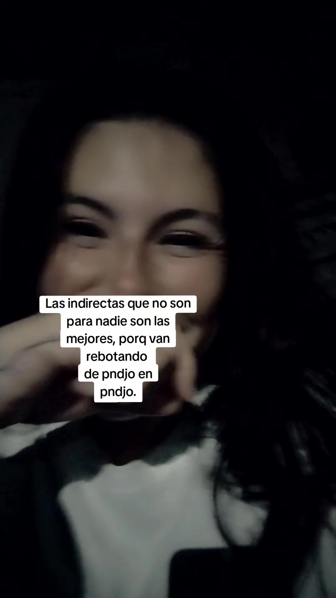 @Etrada