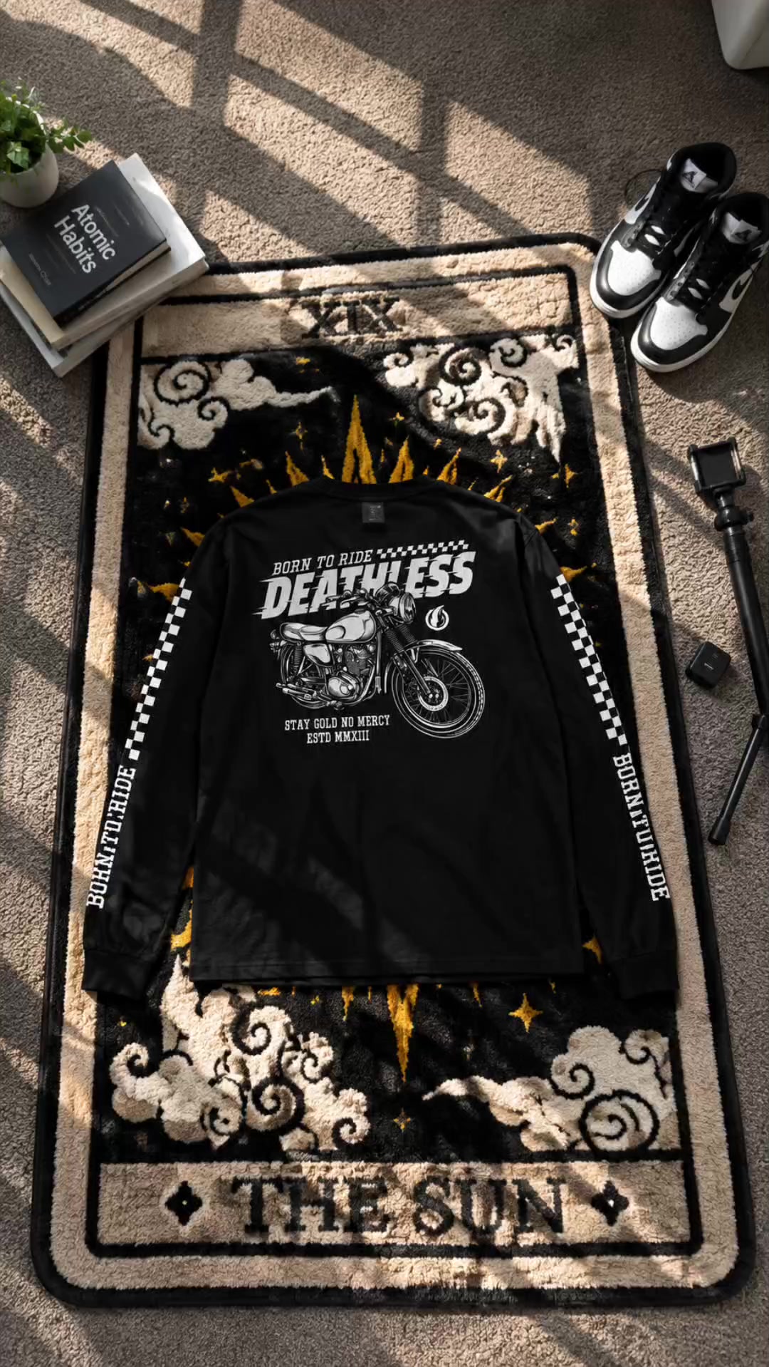 @𝐎𝐮𝐭𝐟𝐢𝐭 𝐂𝐚𝐥𝐭𝐮𝐫𝐞⛓️