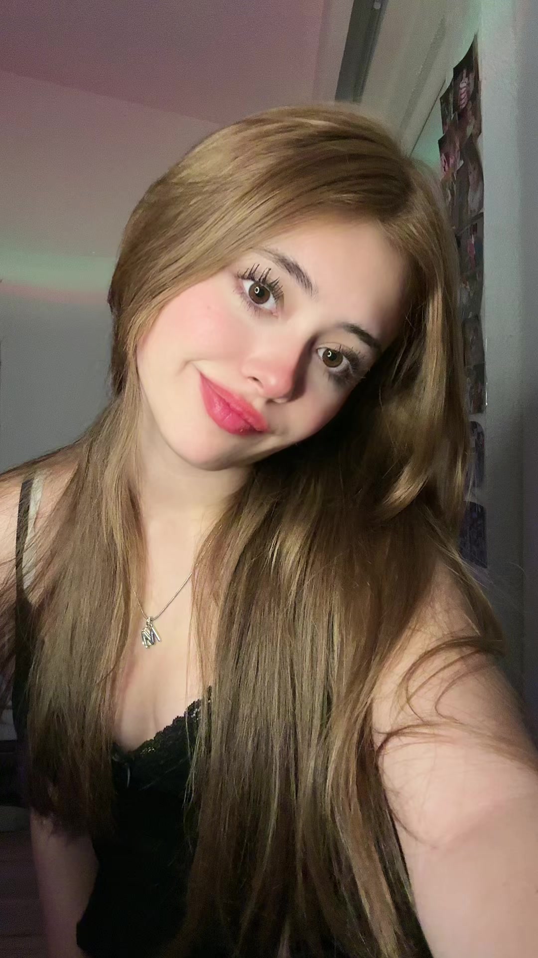 @majo