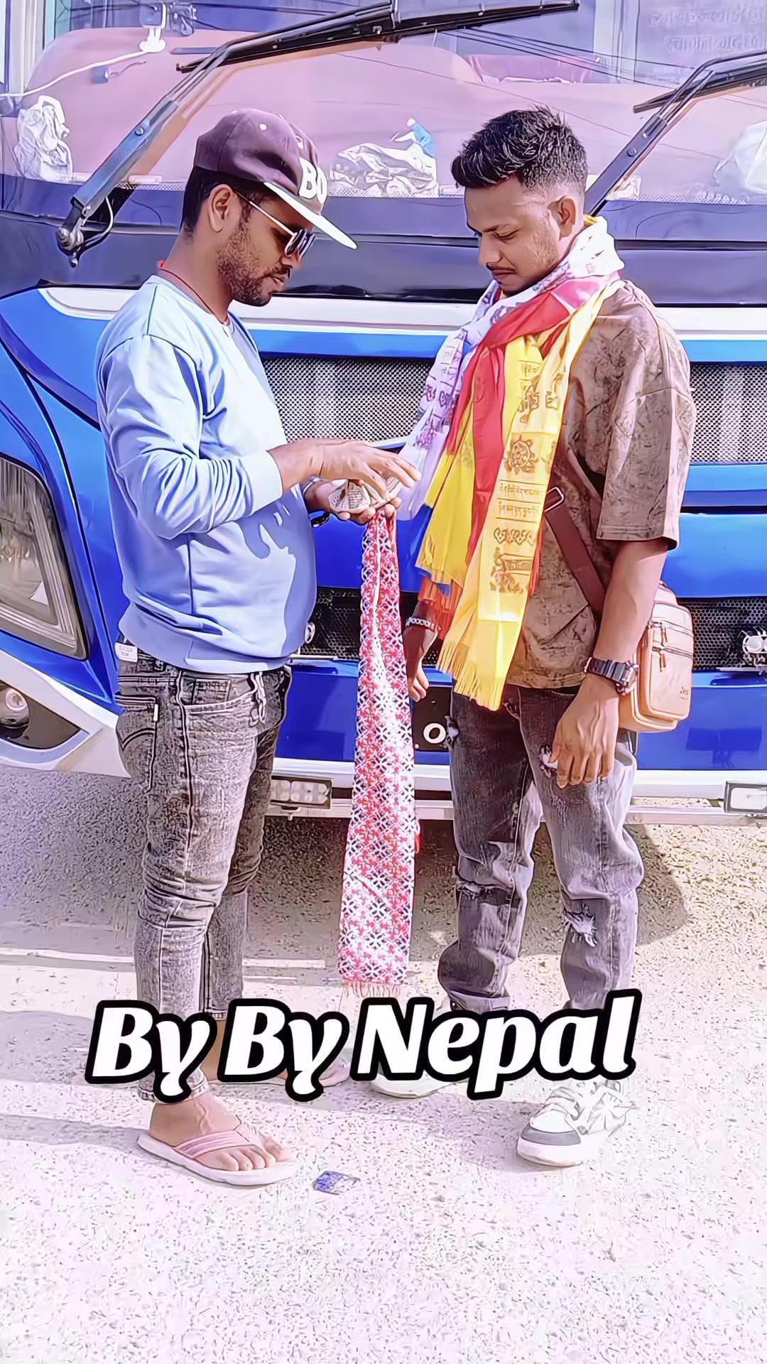 @Dinesh mukhiya