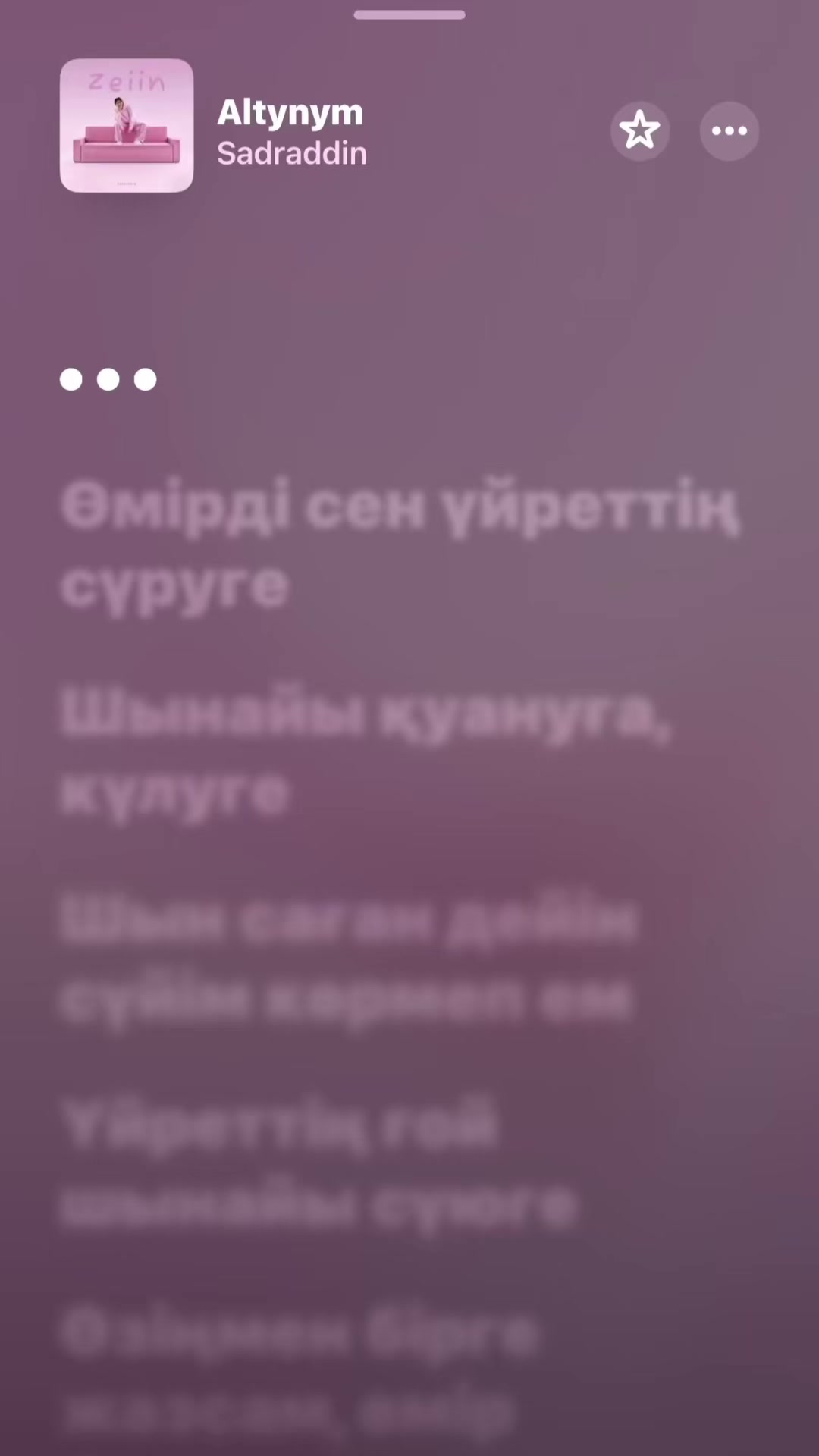 @D