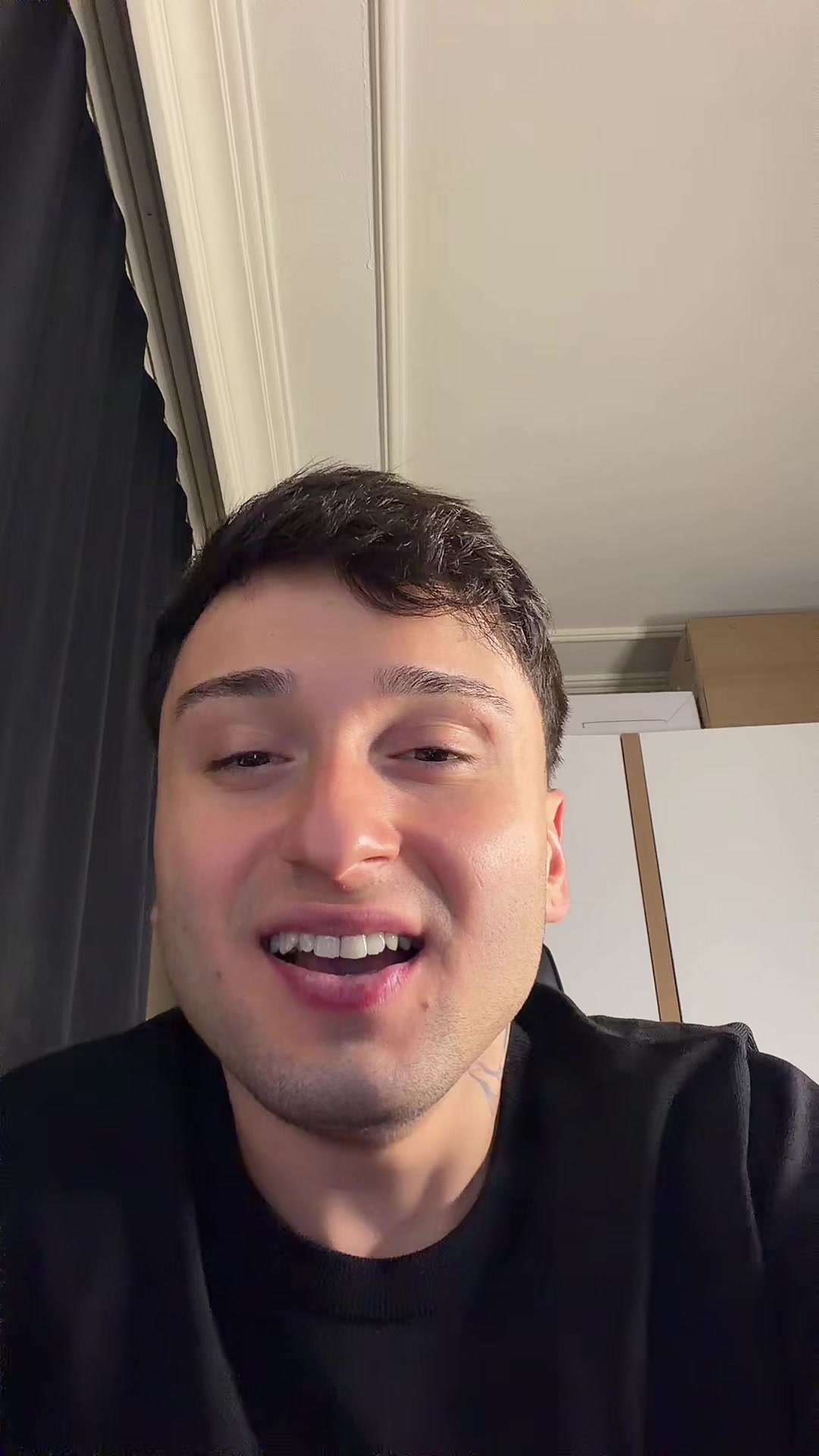 @Oğuz Ünal