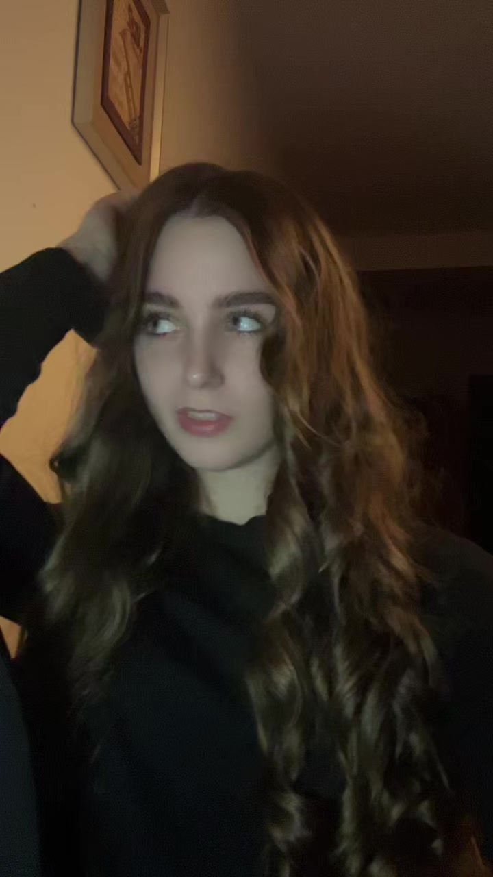 @ᴀɴɢᴇʟɪɴᴜsʜᴋᴀ💋