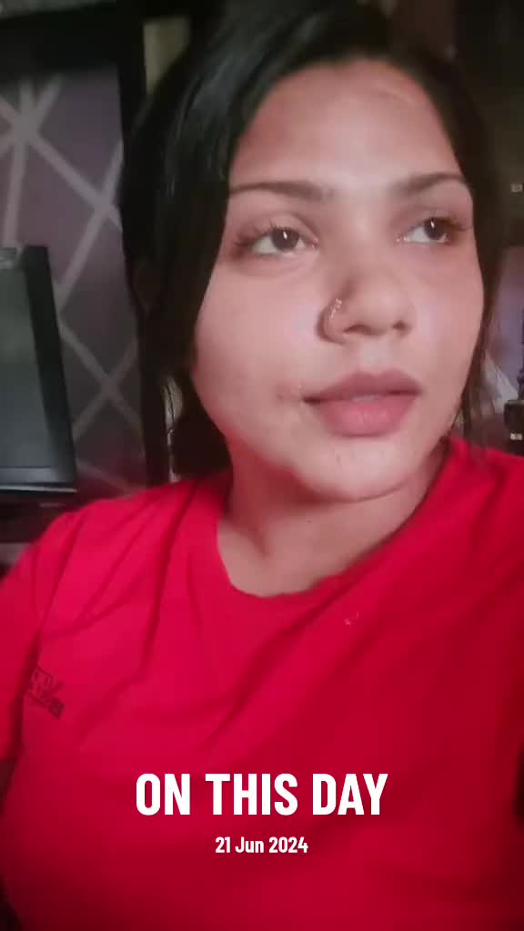 @Kausi21🇮🇹