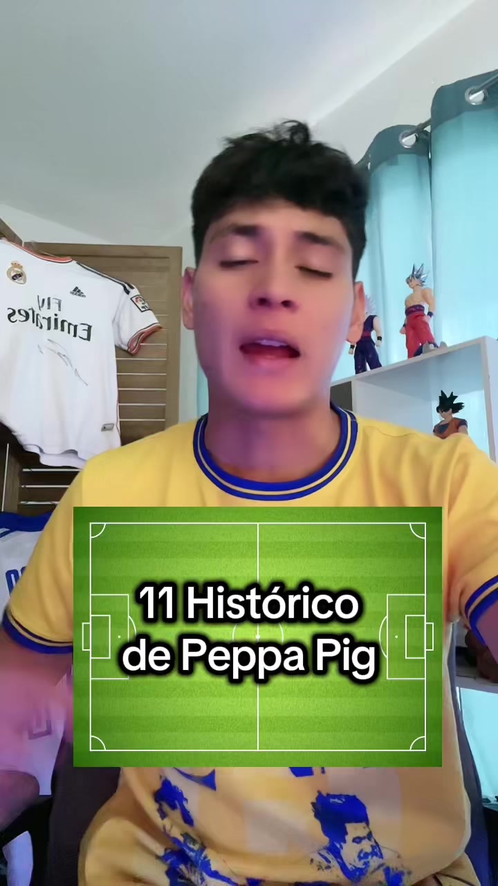 @marvinsierr7