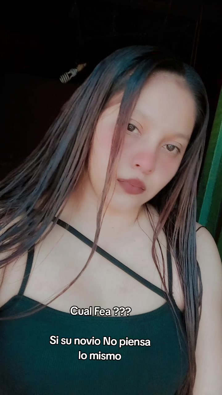 @NenaGT