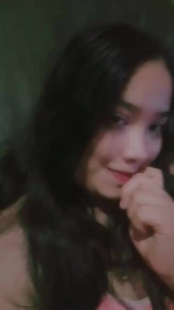 @Yami Lara