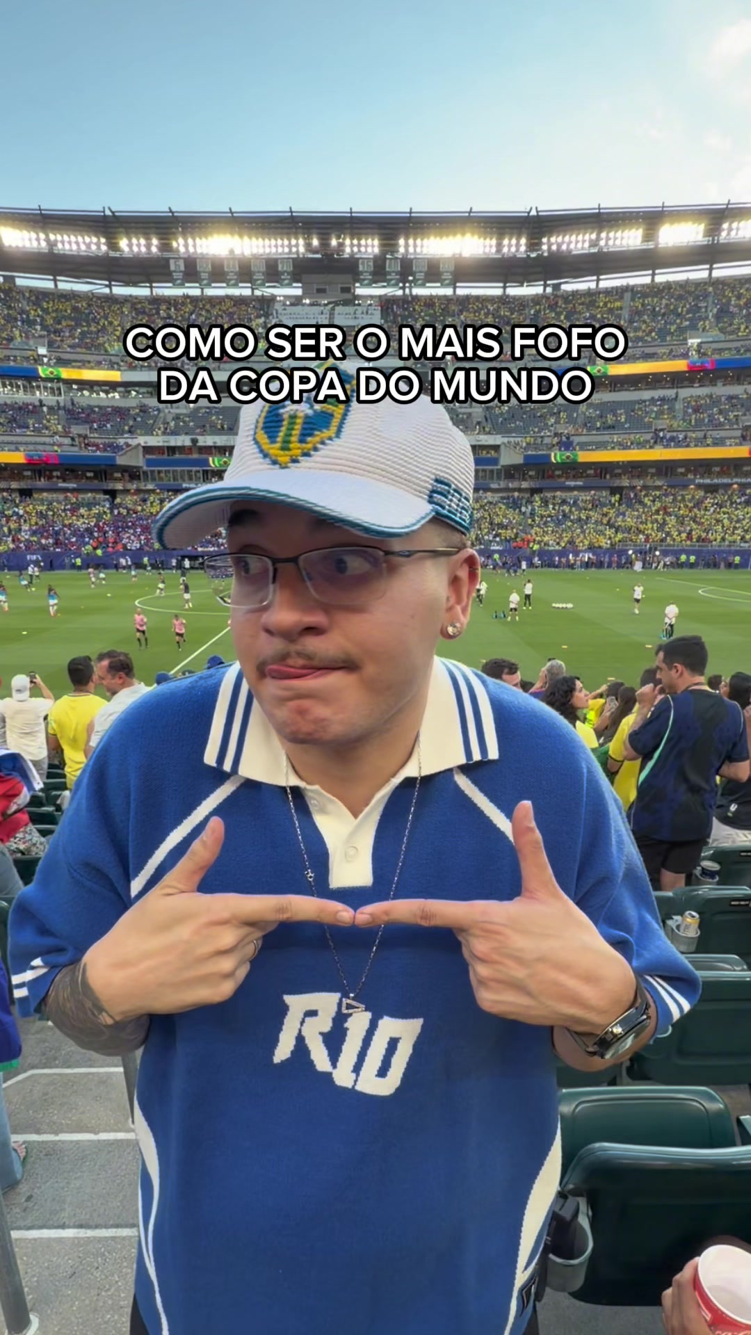 @Caiox