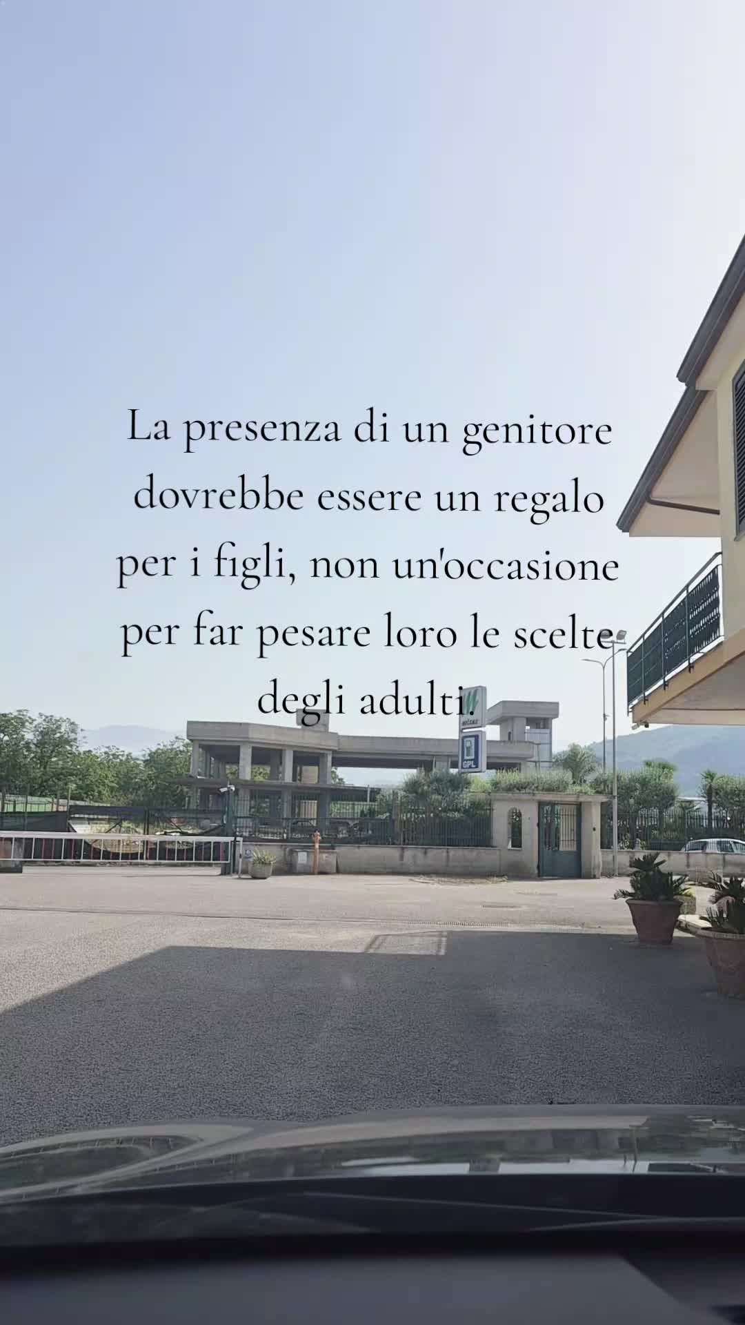 @FiLO❤️