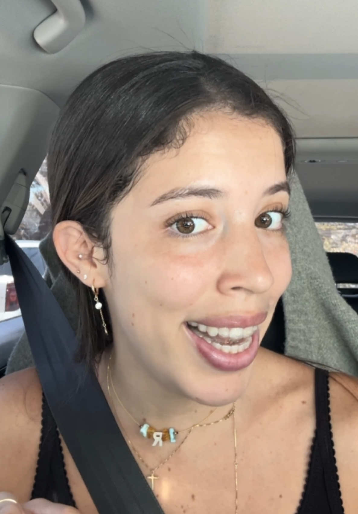 @laflacaquecome