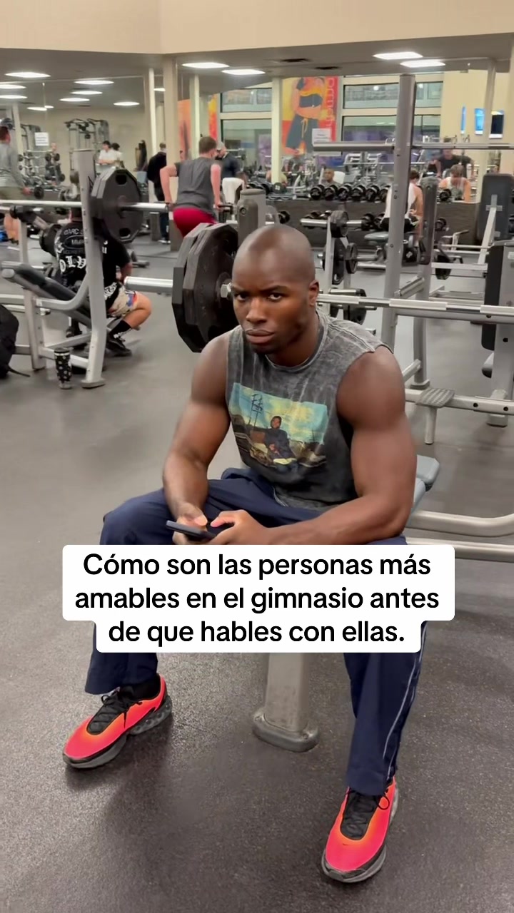 @JHANMENA🤴🏾