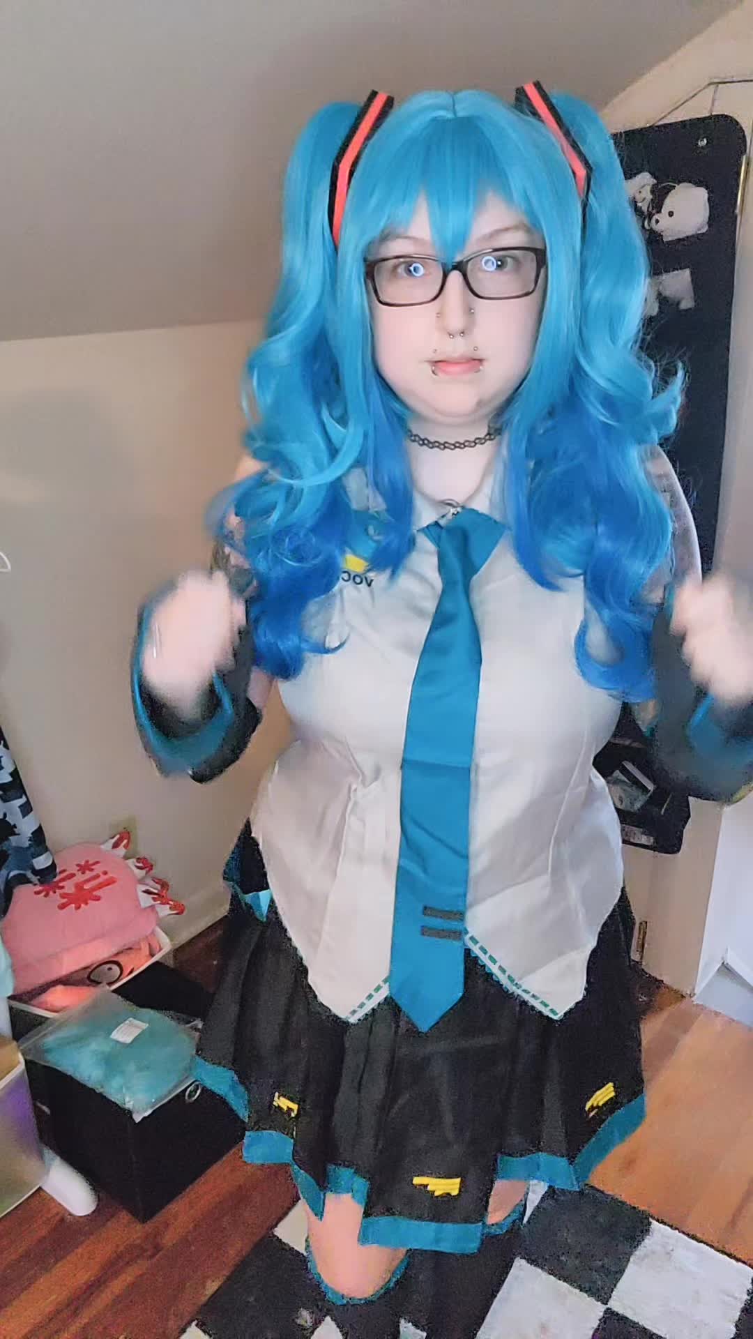 @colorxmexcrayon