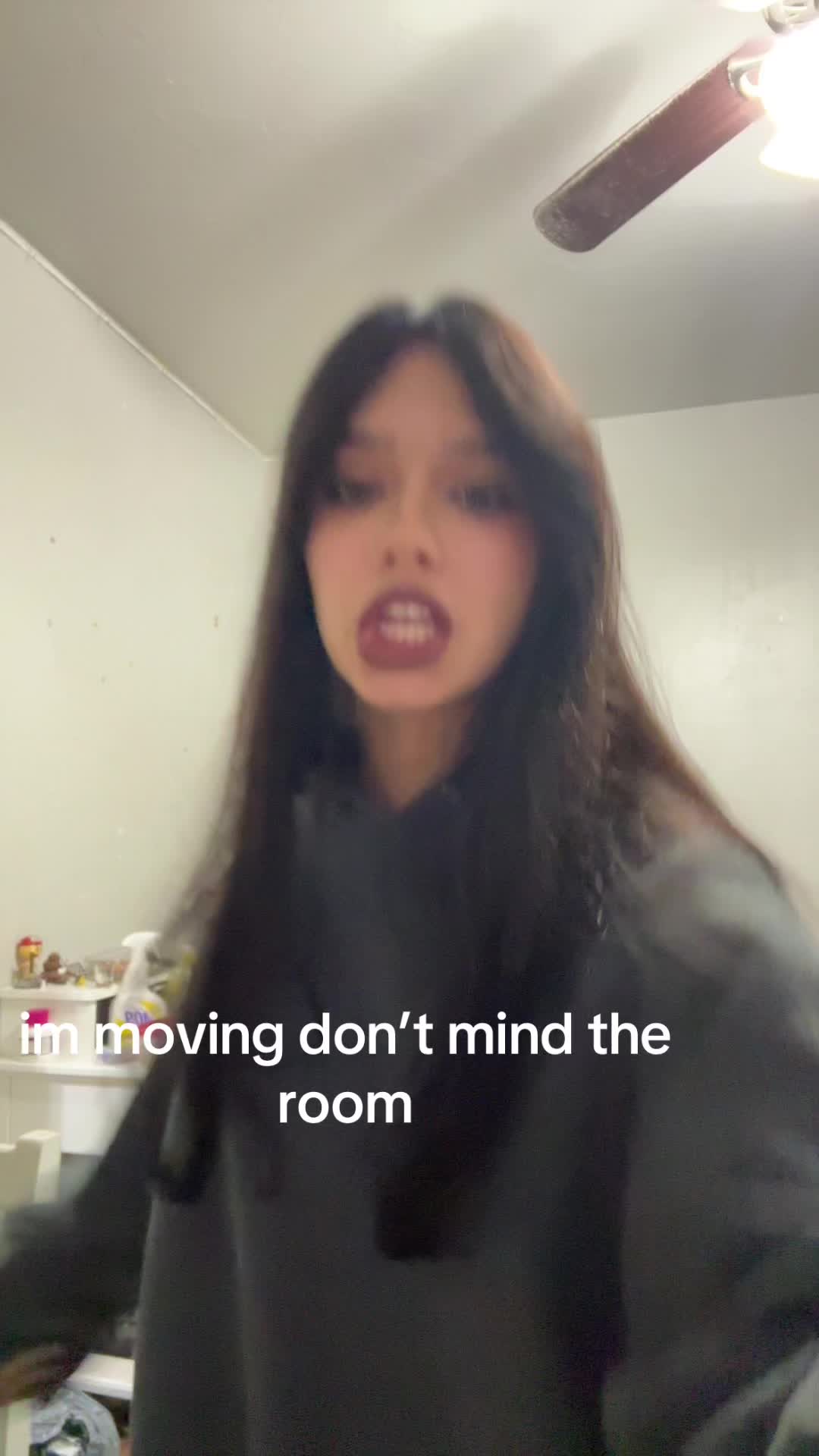 @ketha