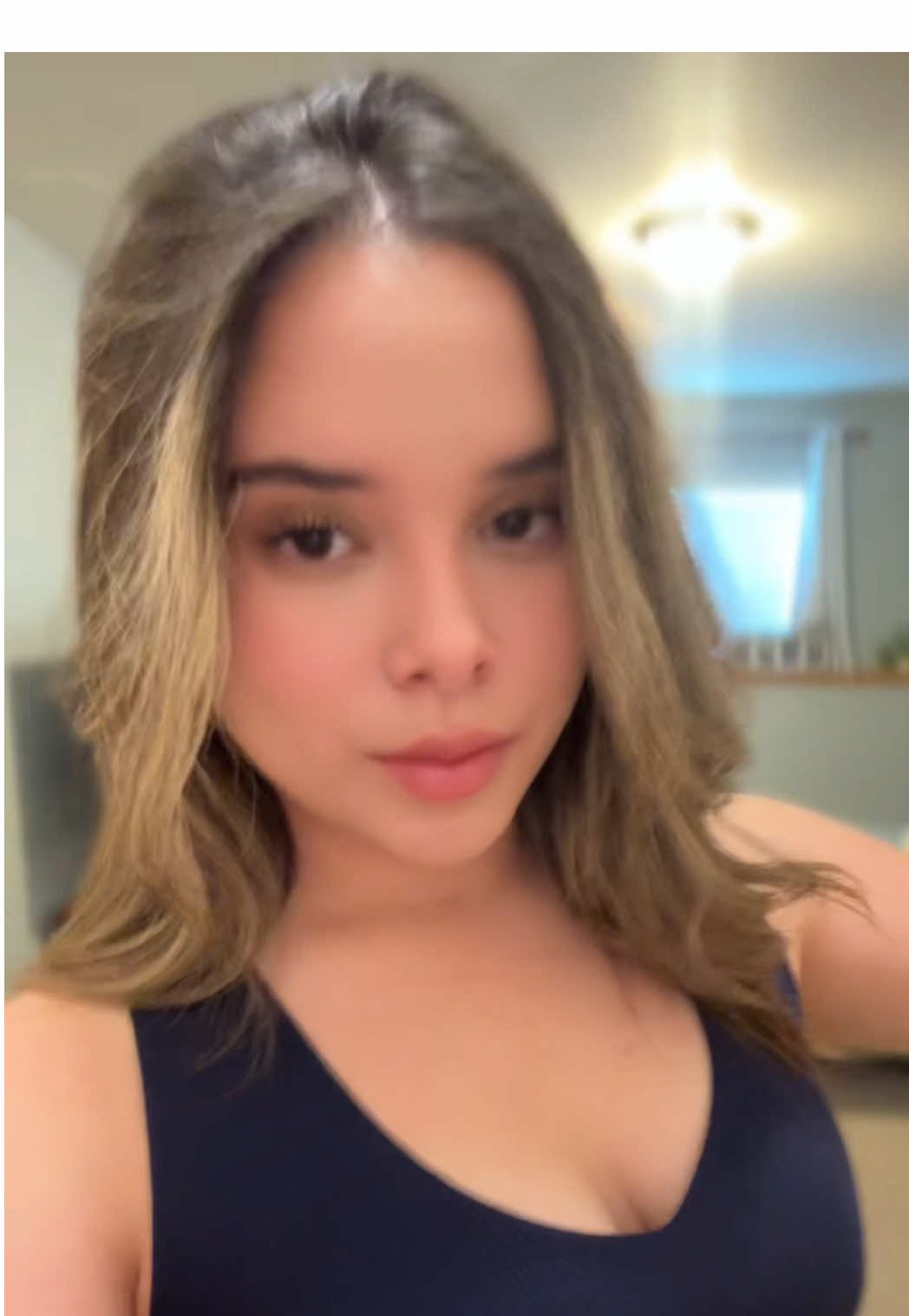 @Mia Valentina