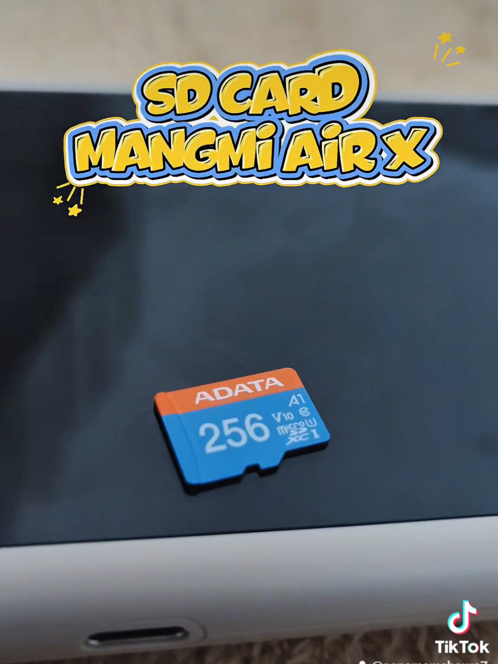 @PapaMamaHaura7