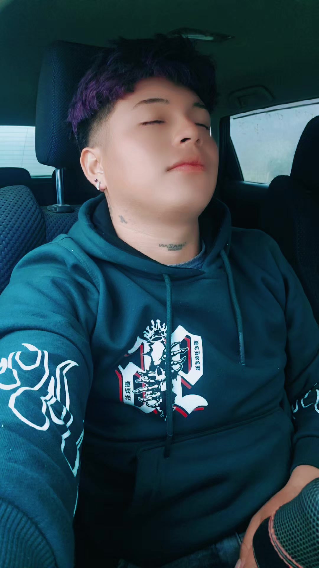 @Tu osito Yhilmer🐵🐾