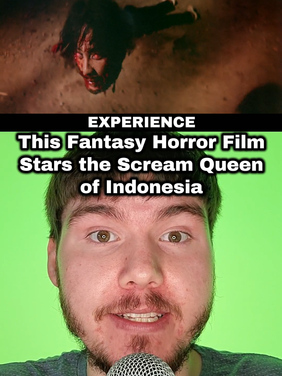 @the film bug 🎟
