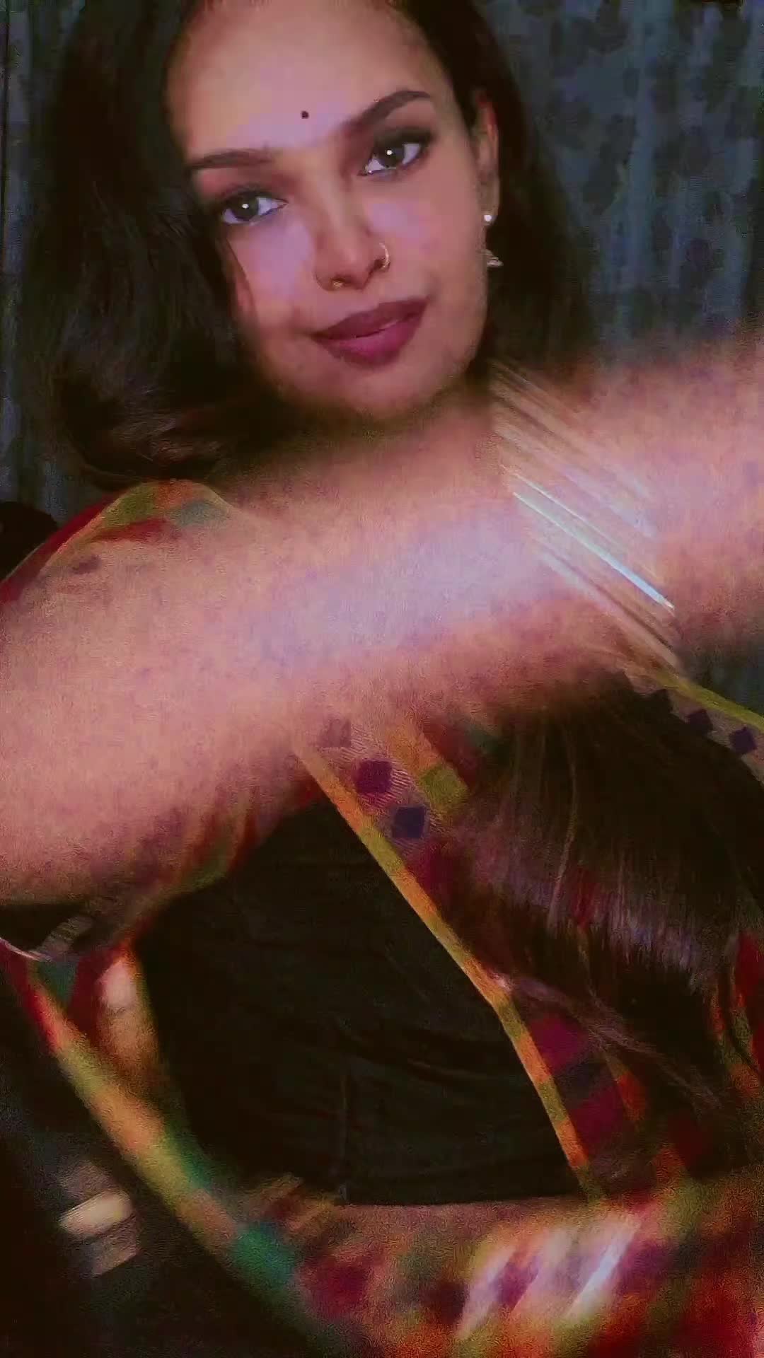 @Thurka nair🪷🩷