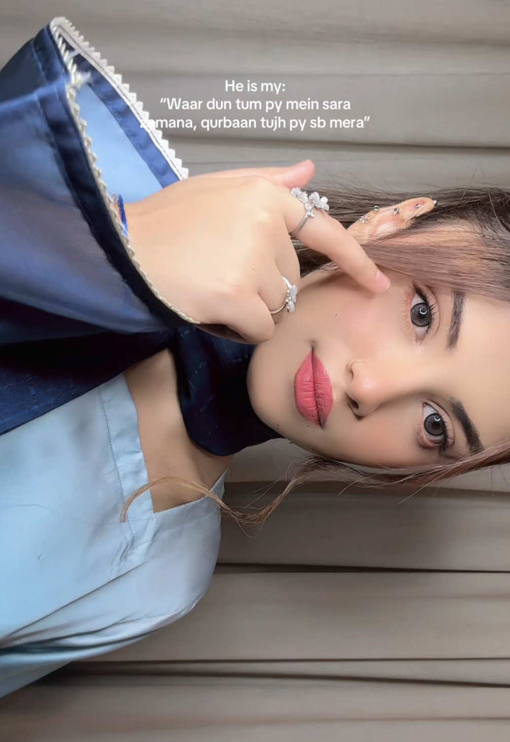 @Reeha♡