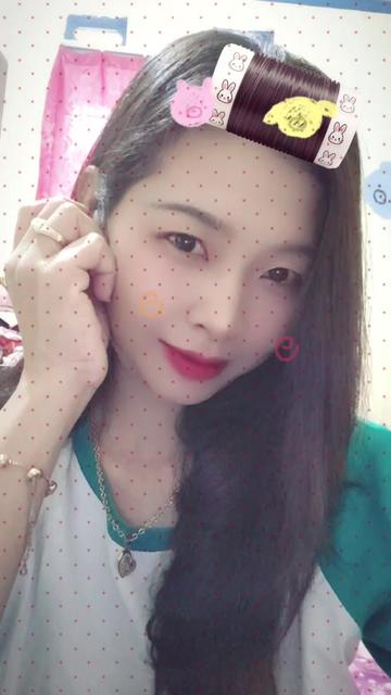 @🔥🔥ŞỮĆƗŇỮŘ₣ƗŦŘƗ&yen;&Delta;🔥🔥
