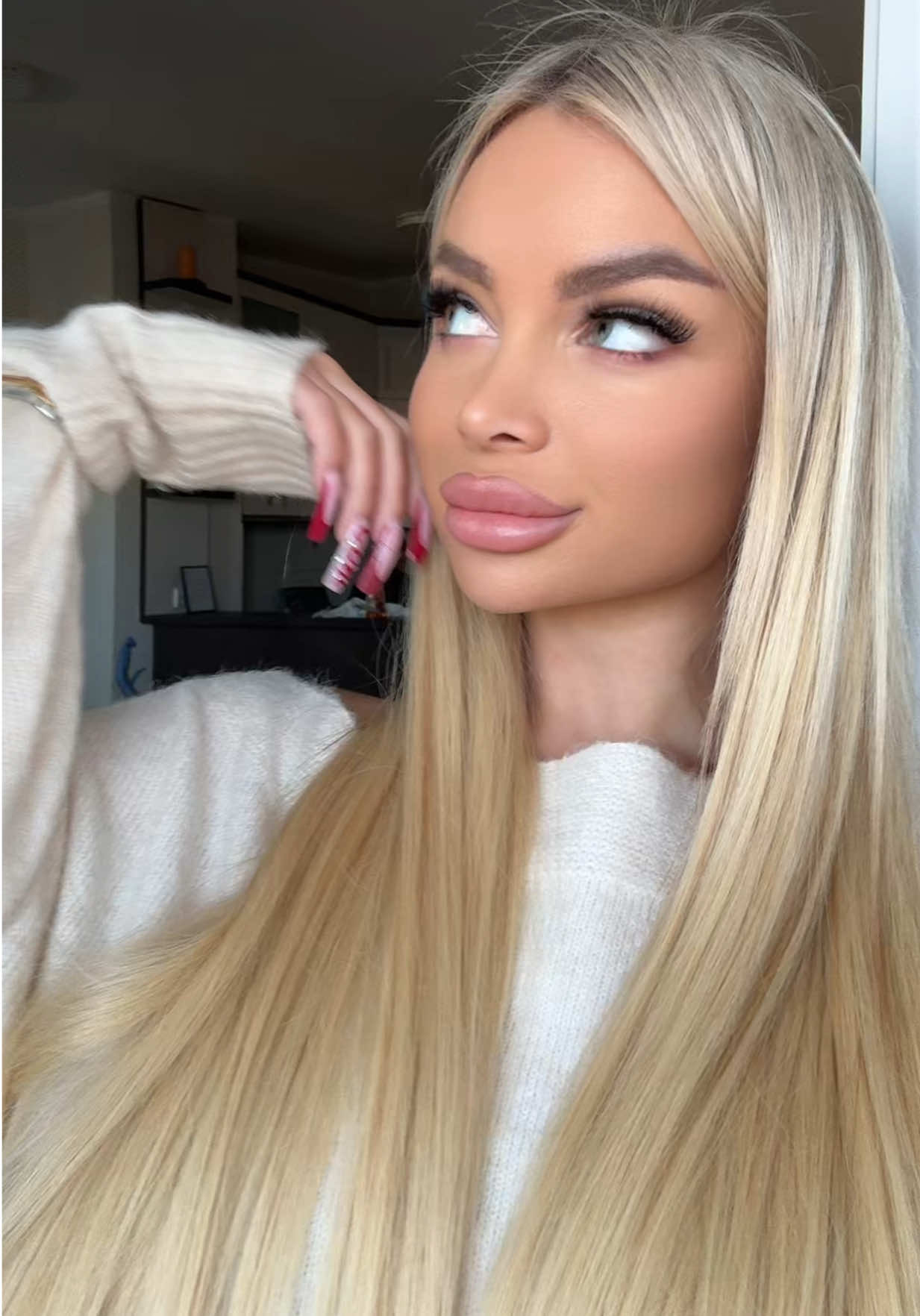 @anjatodoroviclive