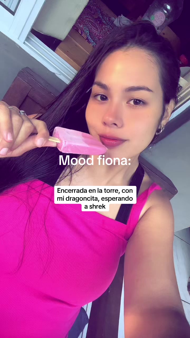 @Ayelen Milagros🌸