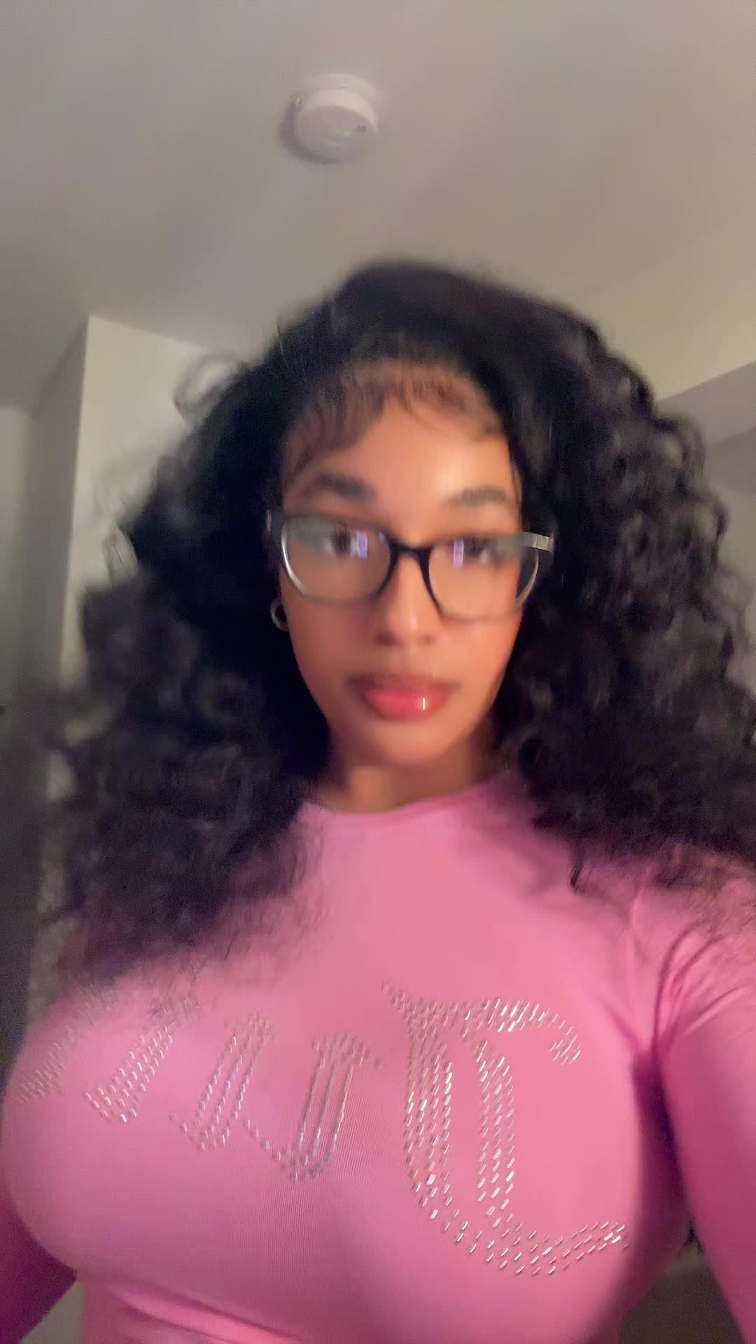 @Shyla