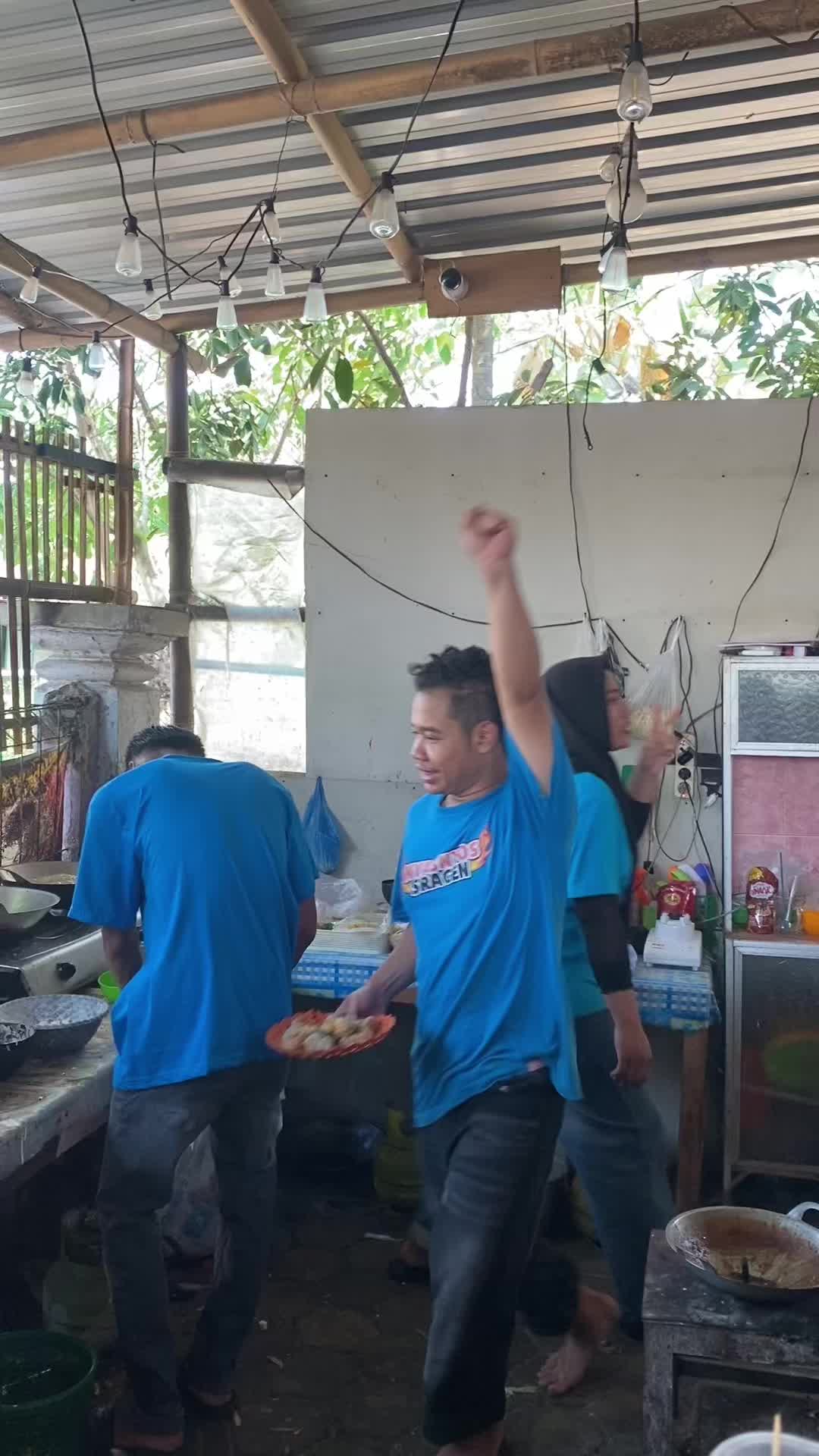 @Nyasnyos sragen
