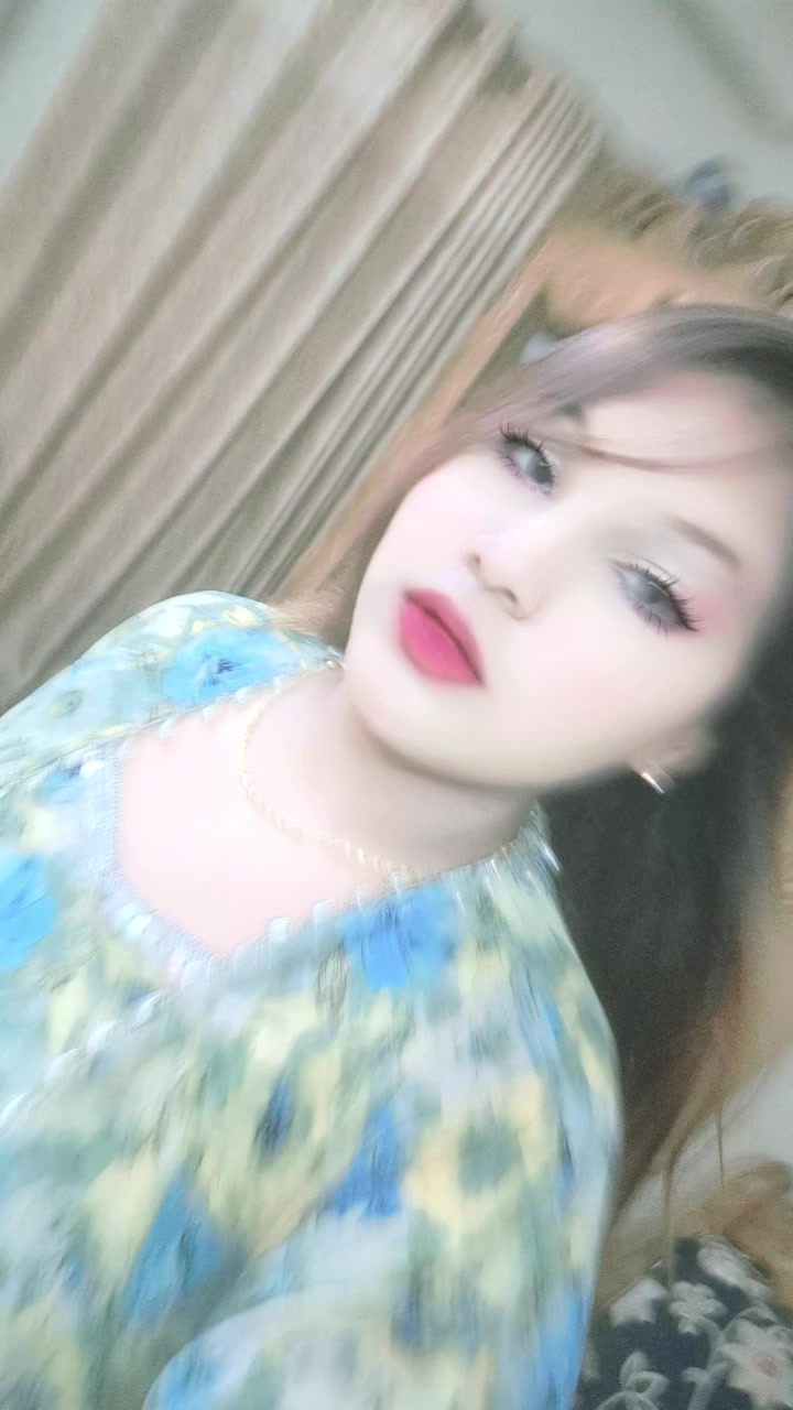 @Jeon Arohi💞