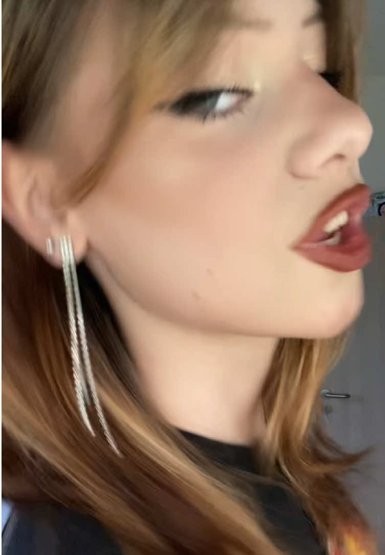@ичо