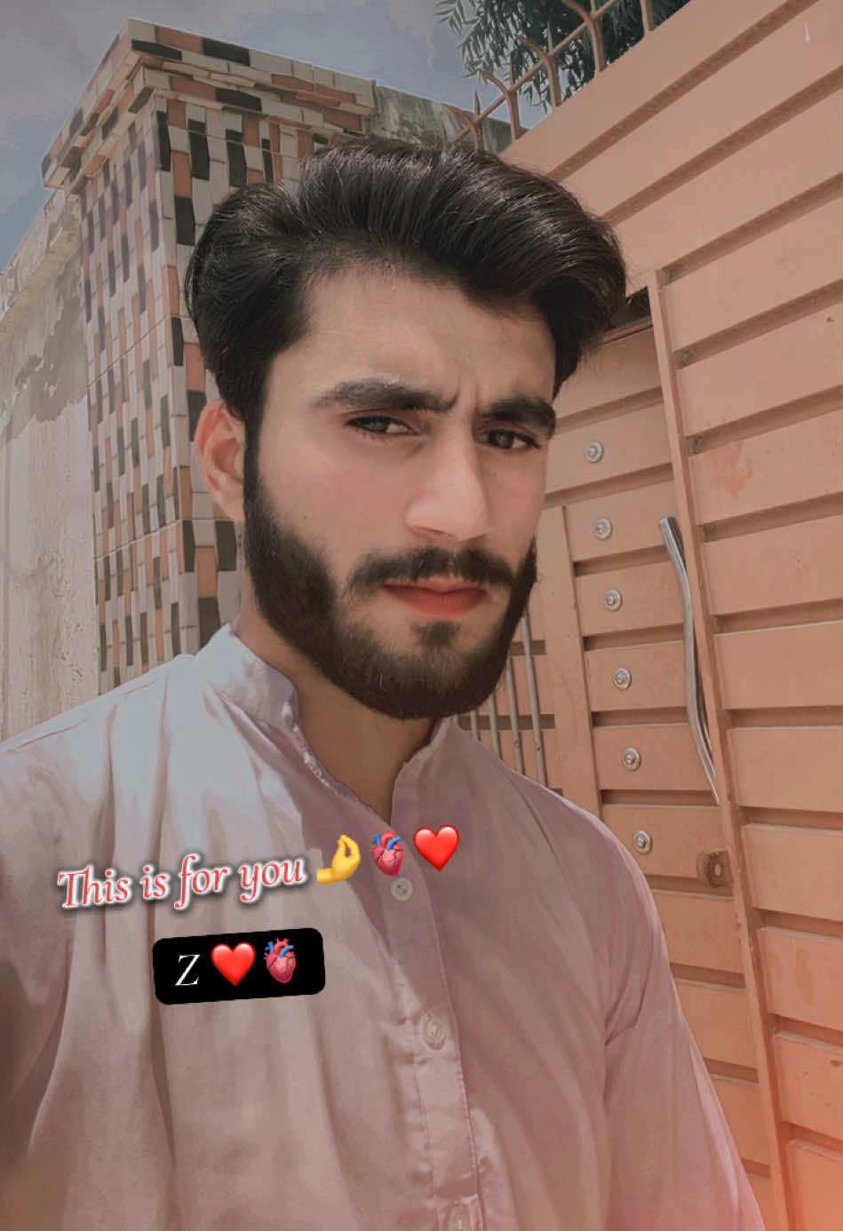 @𝙎𝙖𝙦𝙞𝙗 𝙟𝙪𝙩𝙩 979 𝙎