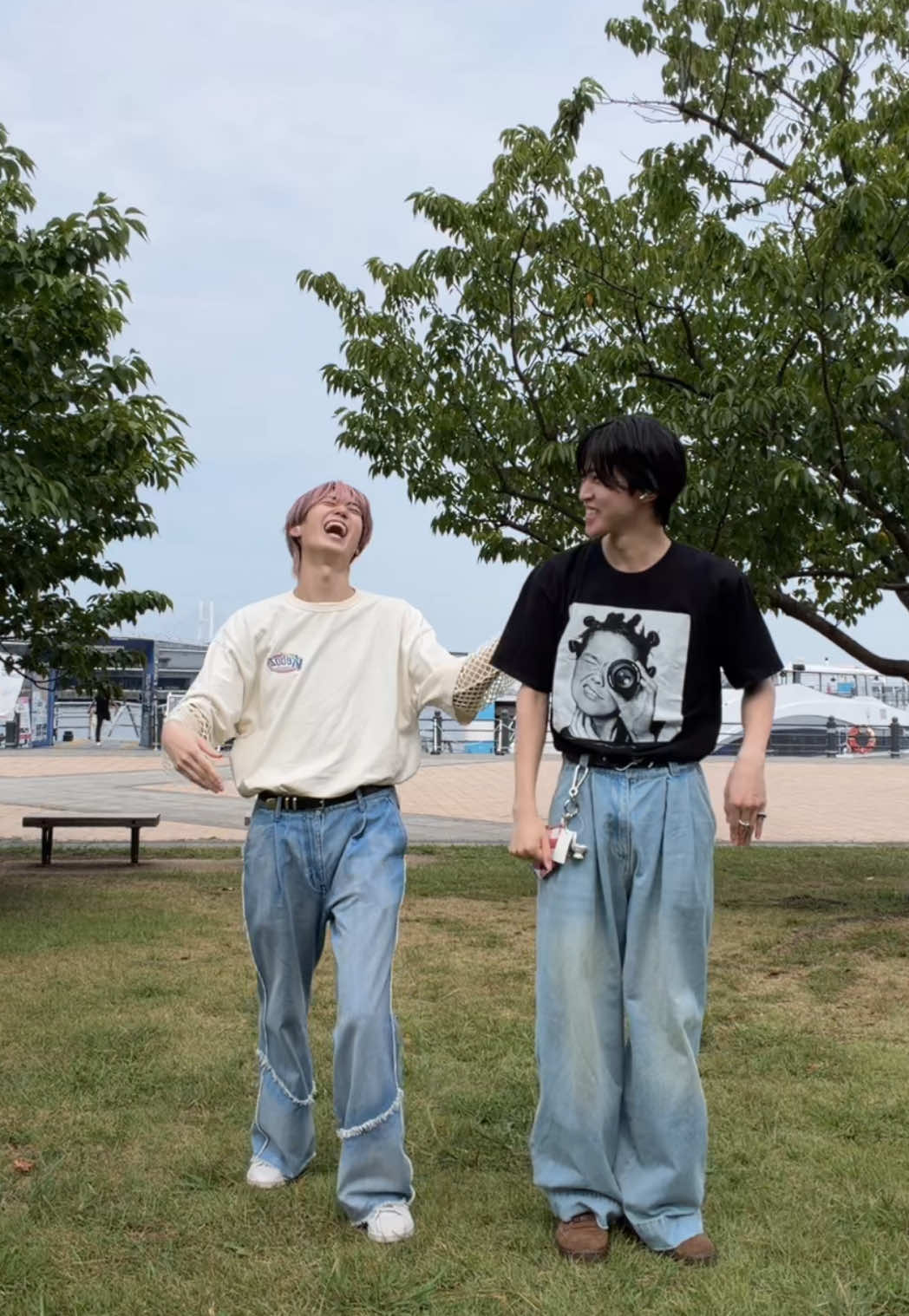 @LokuRok/ロクロク