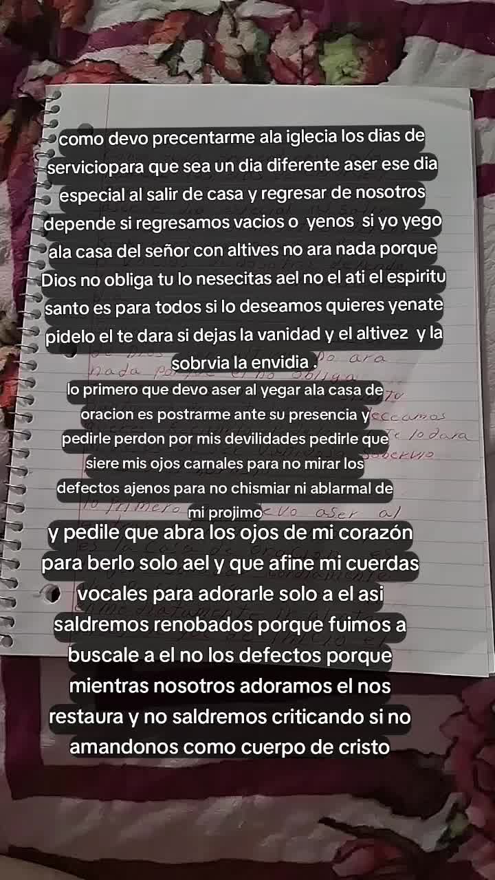 @Alis Lorenzo